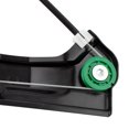 thumbnail image 5 of BOXI Front Right Passenger Side Window Regulator Without Motor Fits for BMW F30 F31 320i 328i 335i 340i xDrive M3 2012-2018 / 51337281886 51332460250, 5 of 7