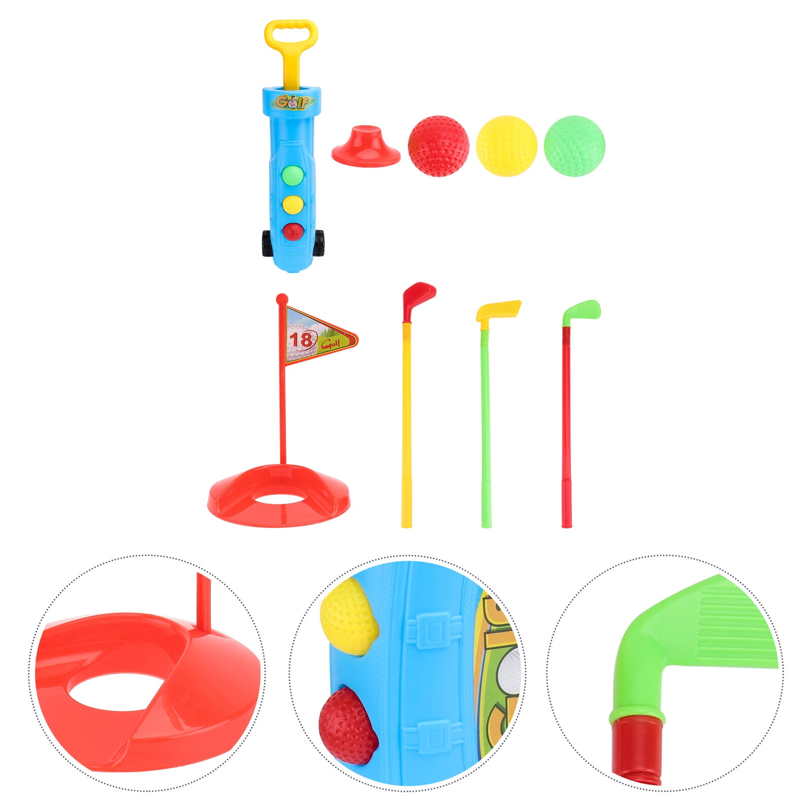 Table Football Toy Double Interactive Fight Educational Toy Parent