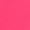 Hot Pink, variant on Biker Shorts Women Basic running Workout sports Summer Slim Yoga Short Pants
