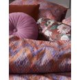 thumbnail image 5 of Essenza Home Duvet Cover Bedding Set, 5 of 5
