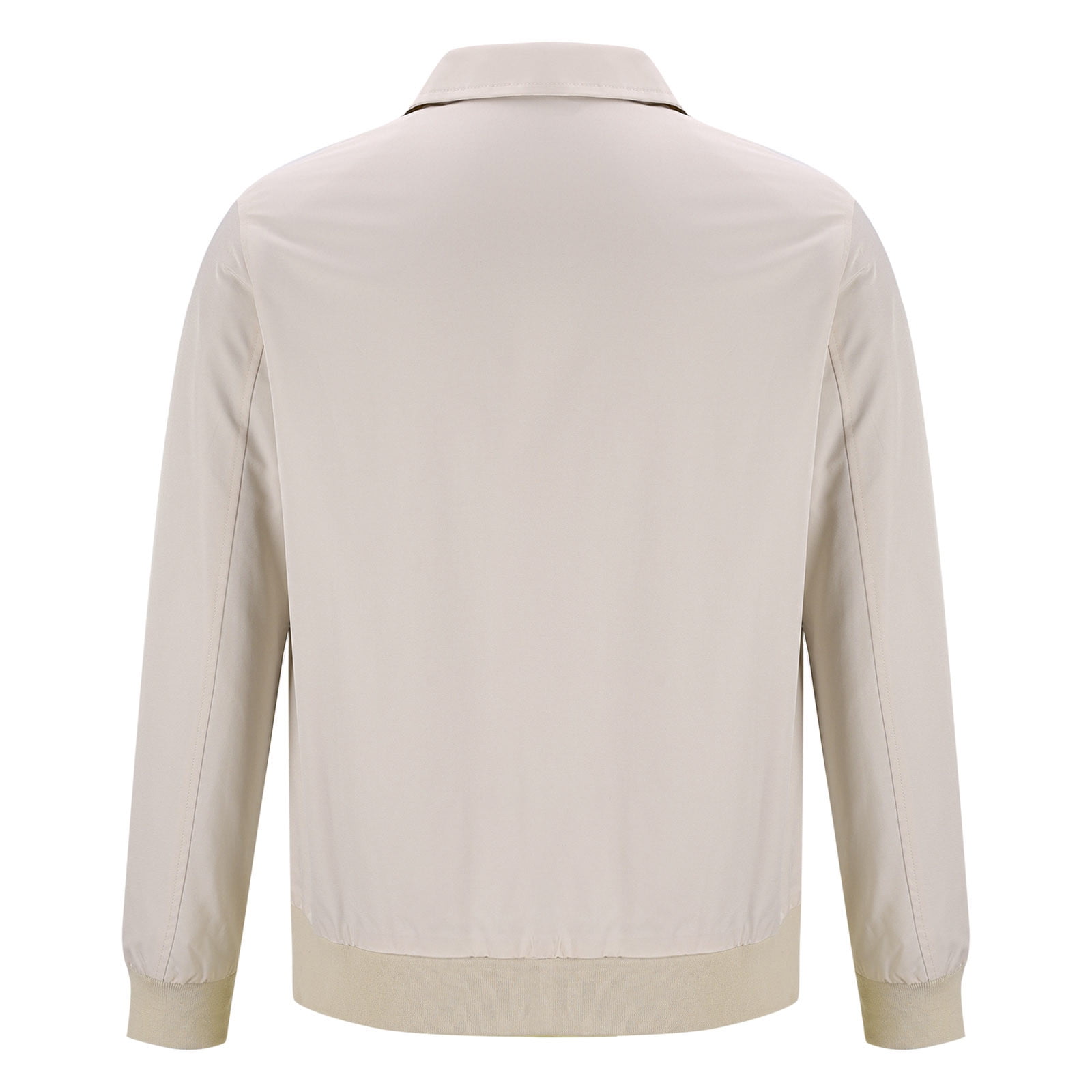 TFW49　LIGHT WEIGHT 2WAY COAT JACKET TFW49 LIGHT WEIGHT 2WAY COAT JACKET DETACHABLE 2WAY JACKET