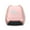 Rose Gold, variant on iGel Wireless Hybrid UV/LED Lamp - Rose Gold
