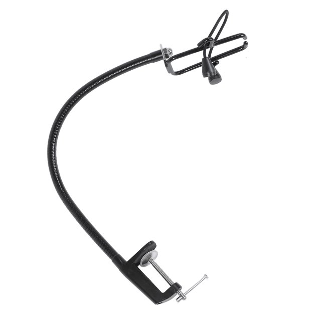 Support de Sèche-Cheveux pour Chien, Table de Toilettage pour Animaux de Compagnie Réglable 23.6 Po pour Comptoir