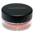 thumbnail image 1 of bareMinerals All-Over Face Color - Glee, 1 of 2
