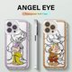 thumbnail image 5 of Funda de teléfono Blancanieves y los siete enanitos para Apple iPhone 15 16 Pro XS Max 13 14 Plus XR SE 7 8 12 11 Pro plus mate, 5 of 5