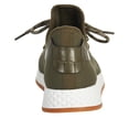 thumbnail image 6 of Urban Sport by J/Slides Ophelia Sneaker, 6 of 8