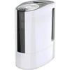 Image thumbnail_image