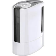 Vornado UH100 Ultrasonic Cool Mist Humidifier with Fan Assisted Humidification