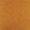 thumbnail image 6 of Bakell - Gold Hologram Ultra Fine Holographic Craft Glitter Dazzler Dust - 35g Jar, 6 of 7