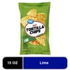 Image thumbnail_image