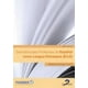 thumbnail image 1 of Gramática para profesores de español como lengua extranjera Diaz de Santos 9788479789008, 1 of 2