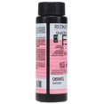 thumbnail image 4 of Shades EQ Color Gloss 06WG - Mango by Redken for Women - 2 oz Hair Color, 4 of 8