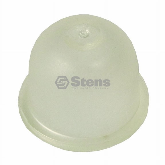 Walbro 188-12-1 Aftermarket OEM Primer Bulb / Stens 615-811