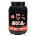 thumbnail image 1 of Healthy 'N Fit Muscular Weight Gain 2 - Vanilla - 2.5 Lb., 1 of 2