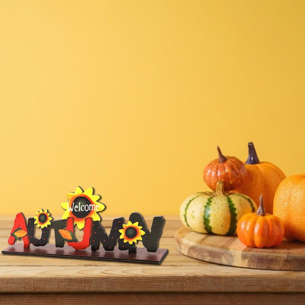 Apple sausage stuffing recipes thanksgiving