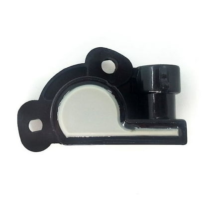 Throttle Position Sensor - Compatible with 1992 - 1995 GMC Sonoma 1993 1994