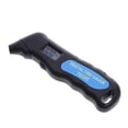 thumbnail image 5 of Digital Tire Pressure Gauge Professional LCD Pressure Gauge Tester for Car Truck, 5 of 5