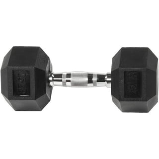 Mancuernas para ejercicio walmart sales