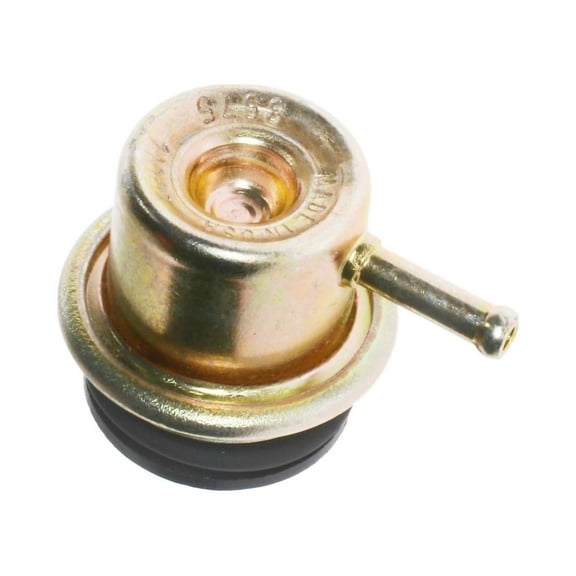 BWD Fuel Injection Pressure Regulator