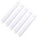 thumbnail image 3 of 5 piezas de platillos para plantas, platillos para macetas, bandejas para macetas, bandejas para macetas de jardín Blanco, 3 of 8