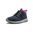 thumbnail image 4 of NIKE MENS Roshe Run Sneakerboot 615601 006 from Stadium Goods, 4 of 6