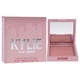 thumbnail image 3 of Polvo prensado Blush Kylie Cosmetics Pink Power 334, 10 ml, 3 of 4