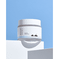 thumbnail image 1 of ROUND LAB 1025 Dokdo Cream, 1 of 9
