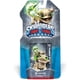 image 3 of Activision Funny Bone Skylanders Trap Team Character Figure