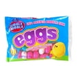 thumbnail image 2 of Dubble Bubble Easter Bubble Gum Eggs, 4.5 Ounces, 2 of 4
