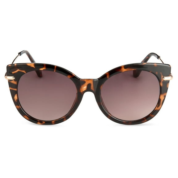 Harper & Roe Eyewear Hr1007wm 651
