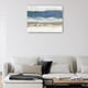 thumbnail image 4 of Cielos azules, 4 of 4