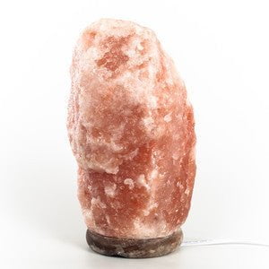 Himalayan Salt Lamp 80-100 lbs