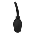 thumbnail image 1 of Kit de Bulbo de Enema de Silicona con Gran Capacidad Reutilizable y Fácil de Usar para Mujeres y Hombres Promueve la Defecación Detiene la Diarrea Limpieza de Colon ANGGREK Otros, 1 of 8