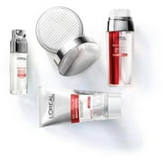 L'Oreal Paris RevitaLift Bright Reveal Collection