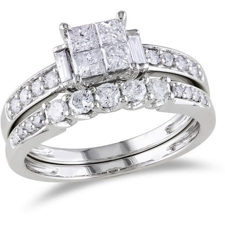 Princess cut diamond engagement rings prices list sizes