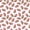 Football Pink, variant on Homewish Sport Bowknot Volleyball Zipper Twin Comforter Sets with Fitted Sheet and 2 Pillowcases,Girls Ball Gamer Zipper Bedding Set,4-Piece,Pink Reversible
