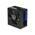 thumbnail image 2 of SilverStone Strider Platinum series ST1200PTS  power supply  1200 Watt, 2 of 15