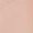 Orange, variant on High Waisted And Belly Hugging Women's Underwear Comfortable Plus Size Underwear Women's Triangle Underwear Calzones Para Mujer