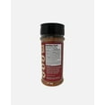 thumbnail image 6 of Buc-ee's Brisket Seasoning Rub, 6 of 6