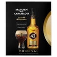 thumbnail image 2 of Licor 43 Original 700 ml + 2 Vasos, 2 of 4