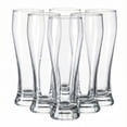 thumbnail image 1 of Vaso Berlin de Vidrio 566 ml 6 Piezas, 1 of 4