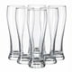 thumbnail image 1 of Vaso Berlin de Vidrio 566 ml 6 Piezas, 1 of 4