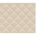 thumbnail image 3 of Sand 3D Cushion Geometric Wallpaper R8091, 3 of 3