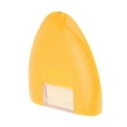 thumbnail image 3 of Tiza para tela tiza para coser Líneas claras fáciles de limpiar para el hogar para bricolaje ANGGREK Otros, 3 of 8