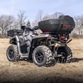 thumbnail image 5 of Caja Asiento Trasero Atv Universal 75lt Respaldo Agarraderas, 5 of 5