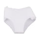 thumbnail image 2 of 8 Opciones Calzoncillos Elásticos Baoblaze Ropa Interior Muñecas Blythe Blanco Calzoncillos de calzoncillos de muñeca, 2 of 8
