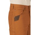 thumbnail image 6 of Men's Wrangler Workwear Relaxed Fit Technician Short, Sizes 32-44, 6 of 9