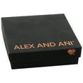 thumbnail image 2 of Alex and Ani Inspiration In Flight Bangle Bracelet, 2 of 2