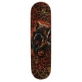 thumbnail image 5 of Play Wheels 167664 28 in. Jurassic World Skateboard - 2000 deg, 5 of 6