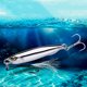 thumbnail image 1 of Cebo de pesca Simulación de señuelos marinos portátiles para suministros de pescadores (20 g), 1 of 8